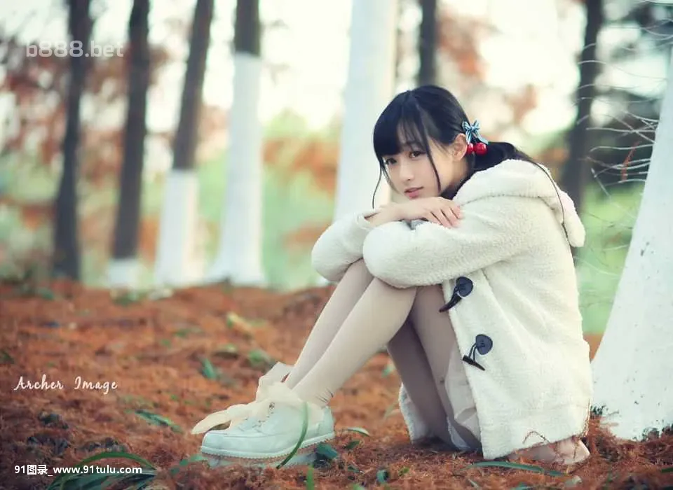 最初的小清新 [8P][メール 写真 サイズ どれくらい]