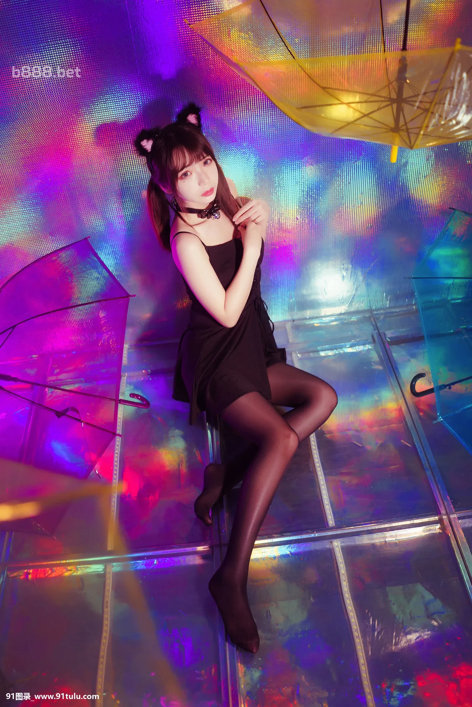 橘色小姐姐 [27P][ヤフー パートナー 写真]