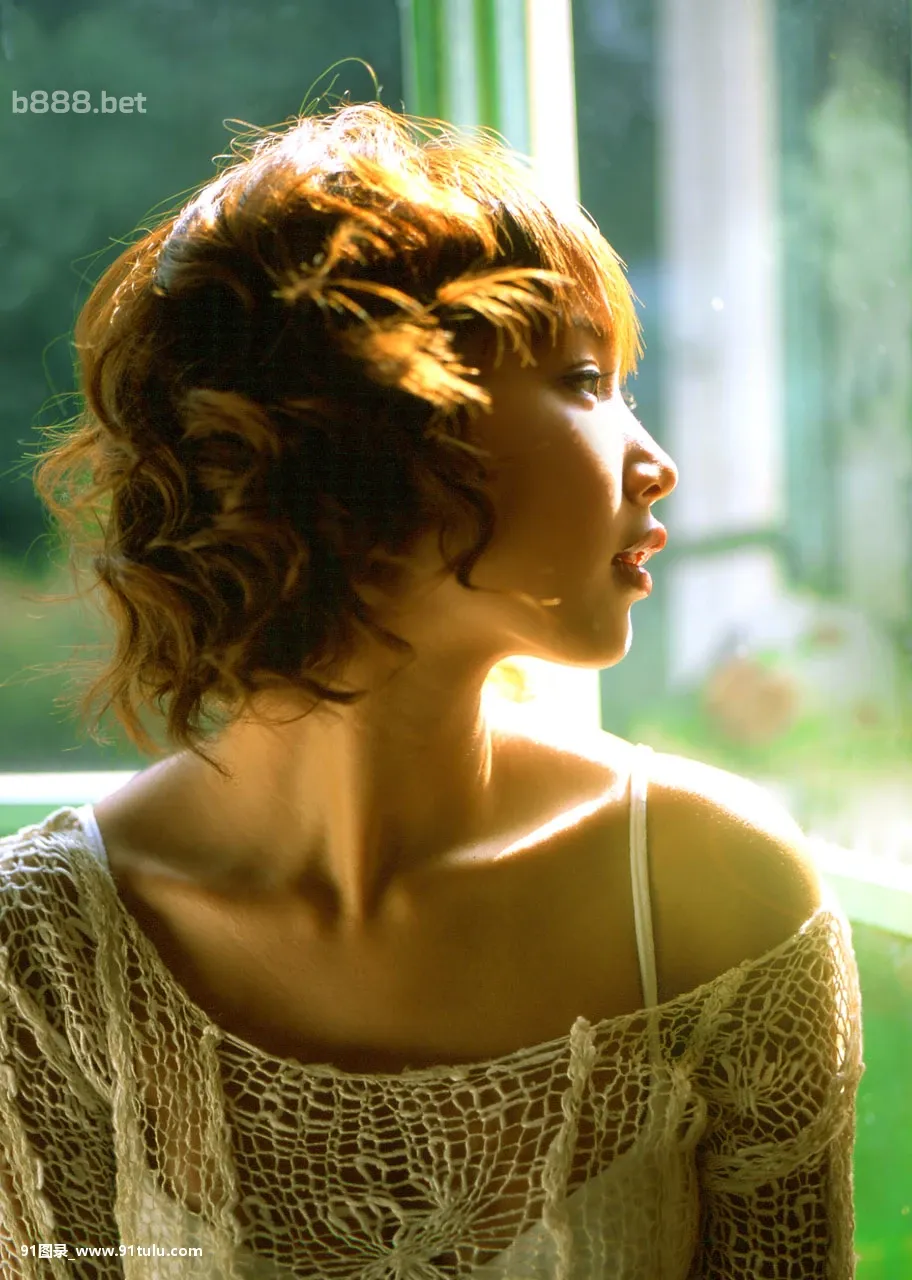 SF No.110 Asumi Kato(加藤明日美) [20P][ロケット ペンダント 写真]