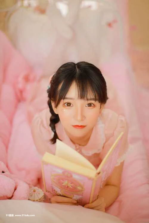 女孩房间 [16P][パスポート 写真 破れ]