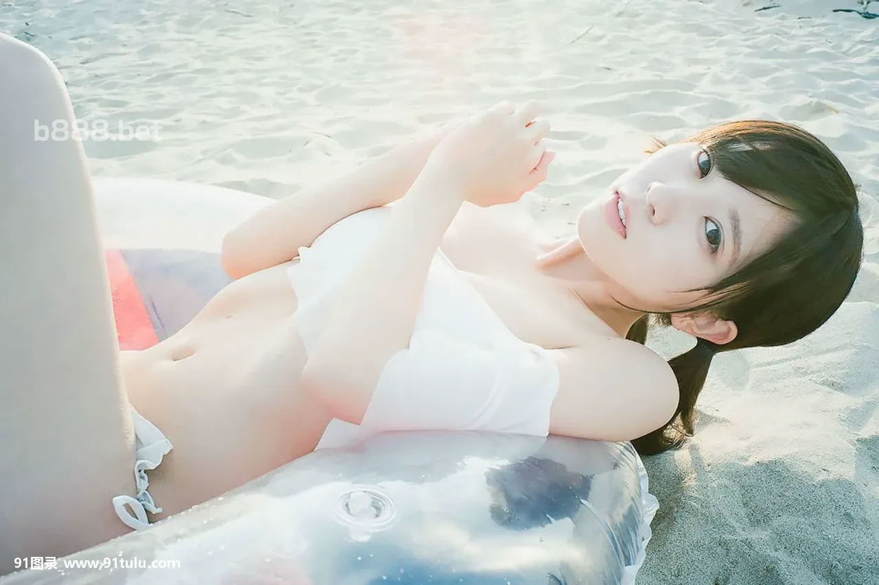 美少女モデル社长「楠ろあ」さんと行く、 [99P][インスタグラム 写真]