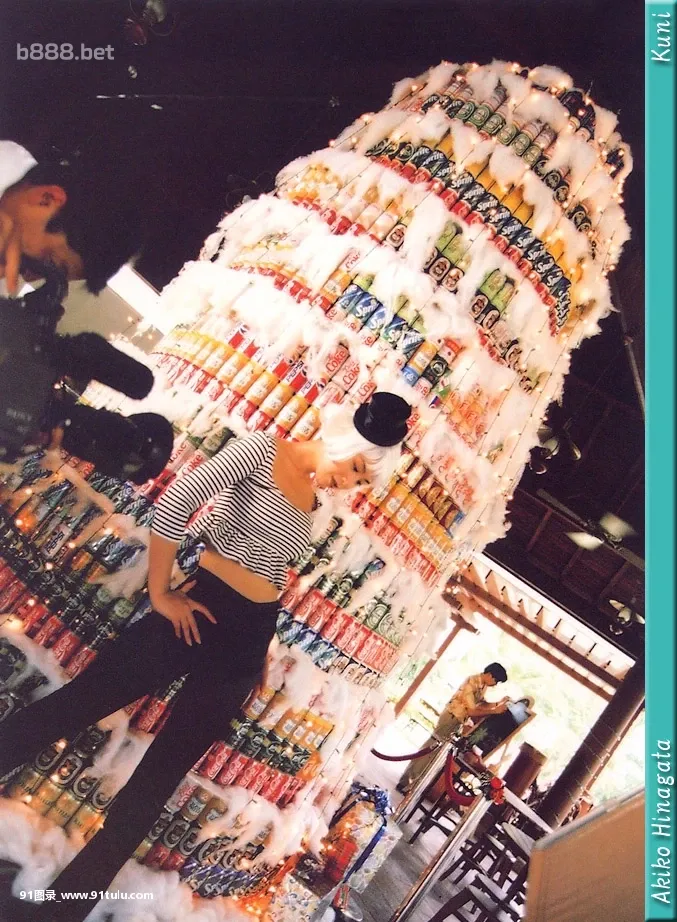 小可爱Martina [22P][写真 ウィジェット android]