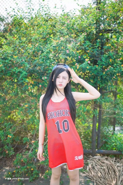 清纯唯美 [27P][iphone 写真 ビックリマーク 消えない]