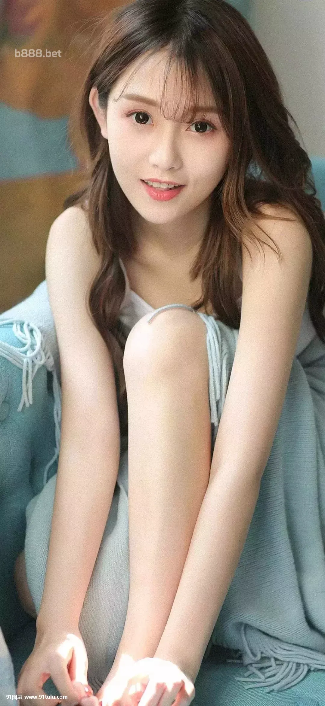 美少女周末的愉快玩耍 [22P][歯 垢 写真]