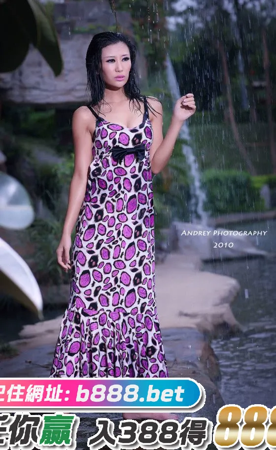 美空靓丽美女水兔兔优美写真 [21P][resident evil 2 裸体]