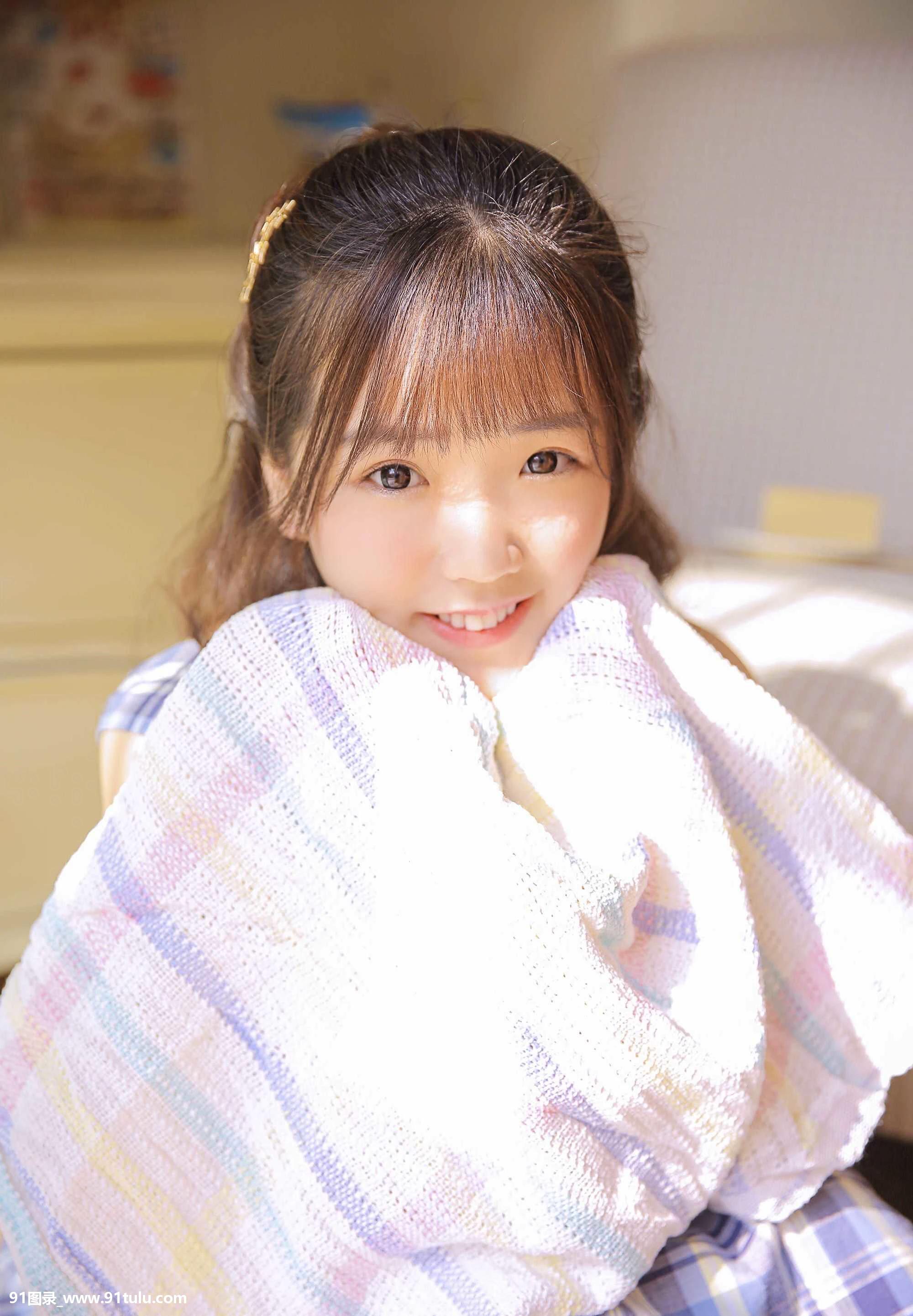 你最最可爱 [12P][facebook カバー 写真 かっこいい]