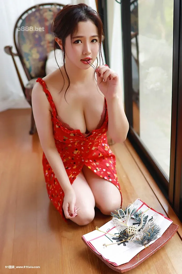 迷人少妇徐cake牛奶洒在巨乳上太诱人 [30P][お食い初め 写真]