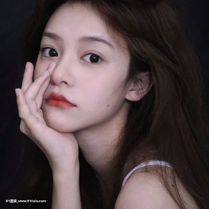 女人青春的气息迷人醉 [22P][セント アンドリュース 大 聖堂 写真 撮影]