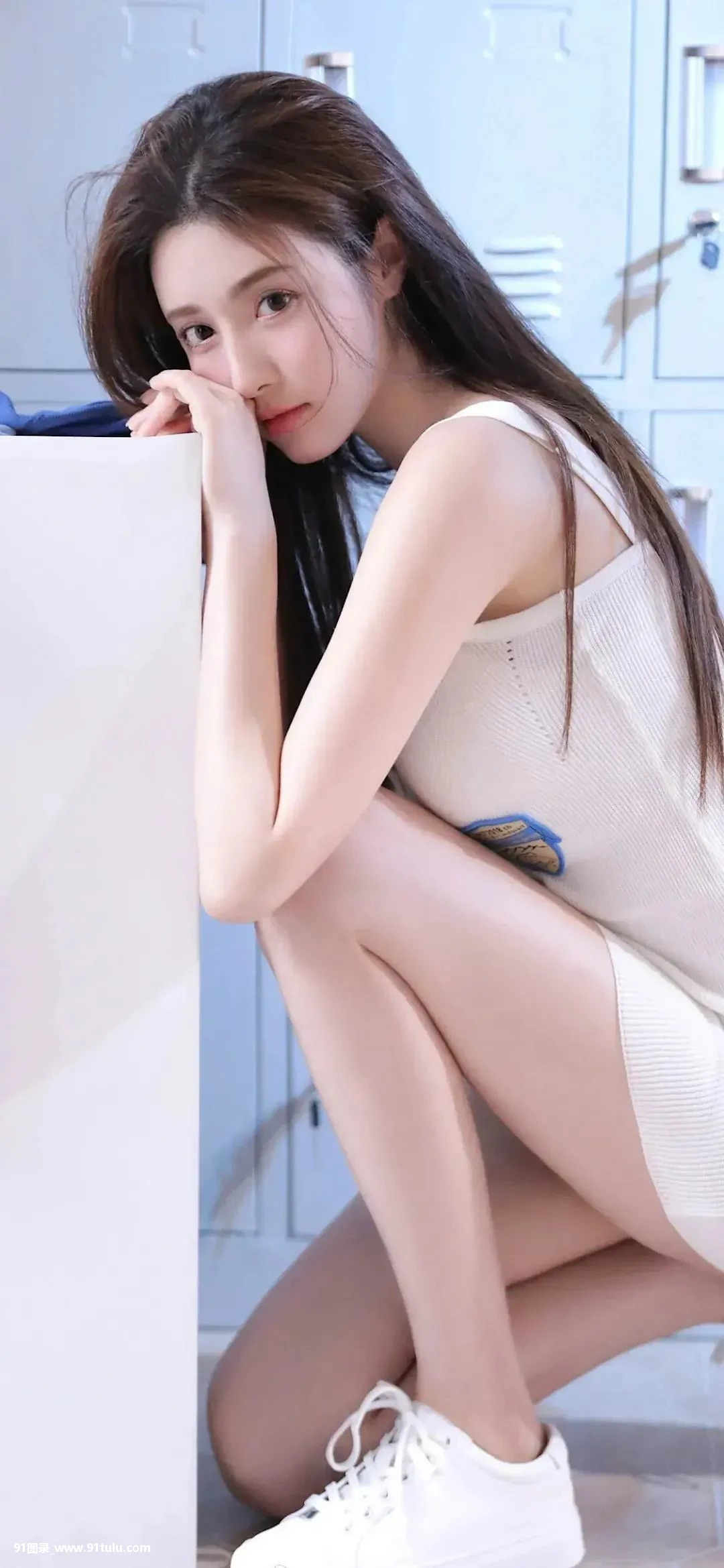 潮动的心永远热爱青春躁动 [21P][兵庫 写真 スタジオ]