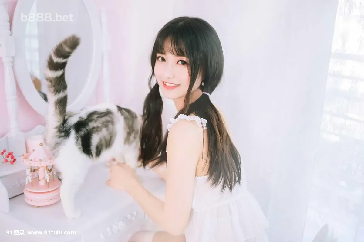 白色恋歌 [17P][井 納 翔 一 嫁 写真]