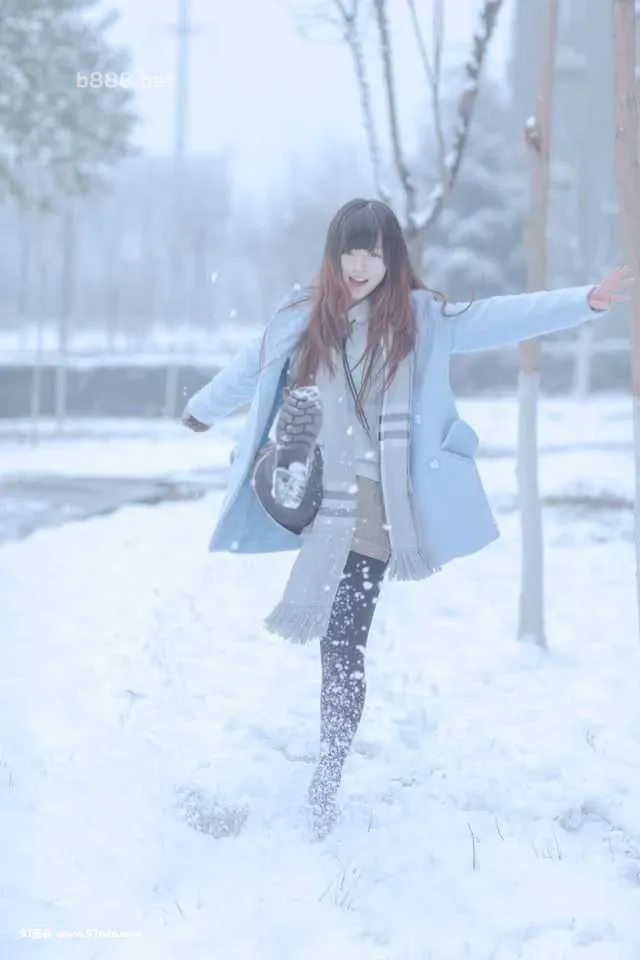 青春的气息 [31P][ミーシャ 羽生 写真 インスタ 消した 2019]