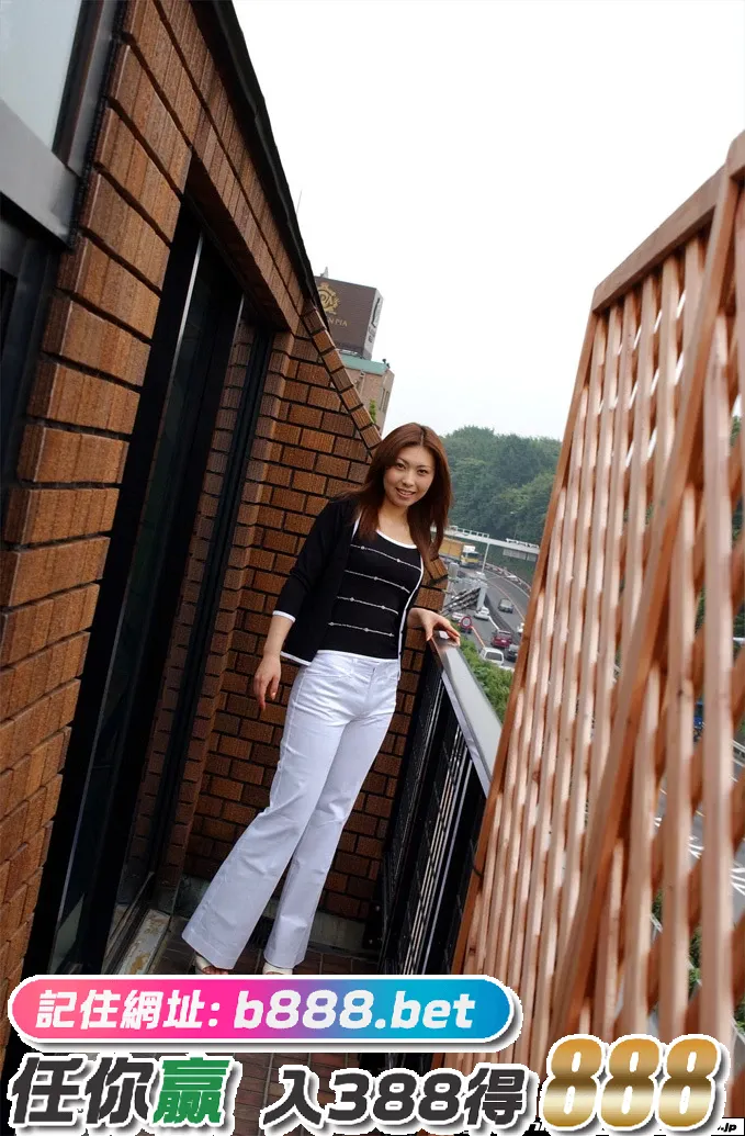 初脱ぎ娘 No.009   Jun Seto 瀬戸准 Vol.01 [120P][趣味 写真 英語]