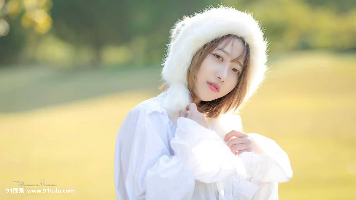 幼児の写真 [8P][上西小百合 写真]