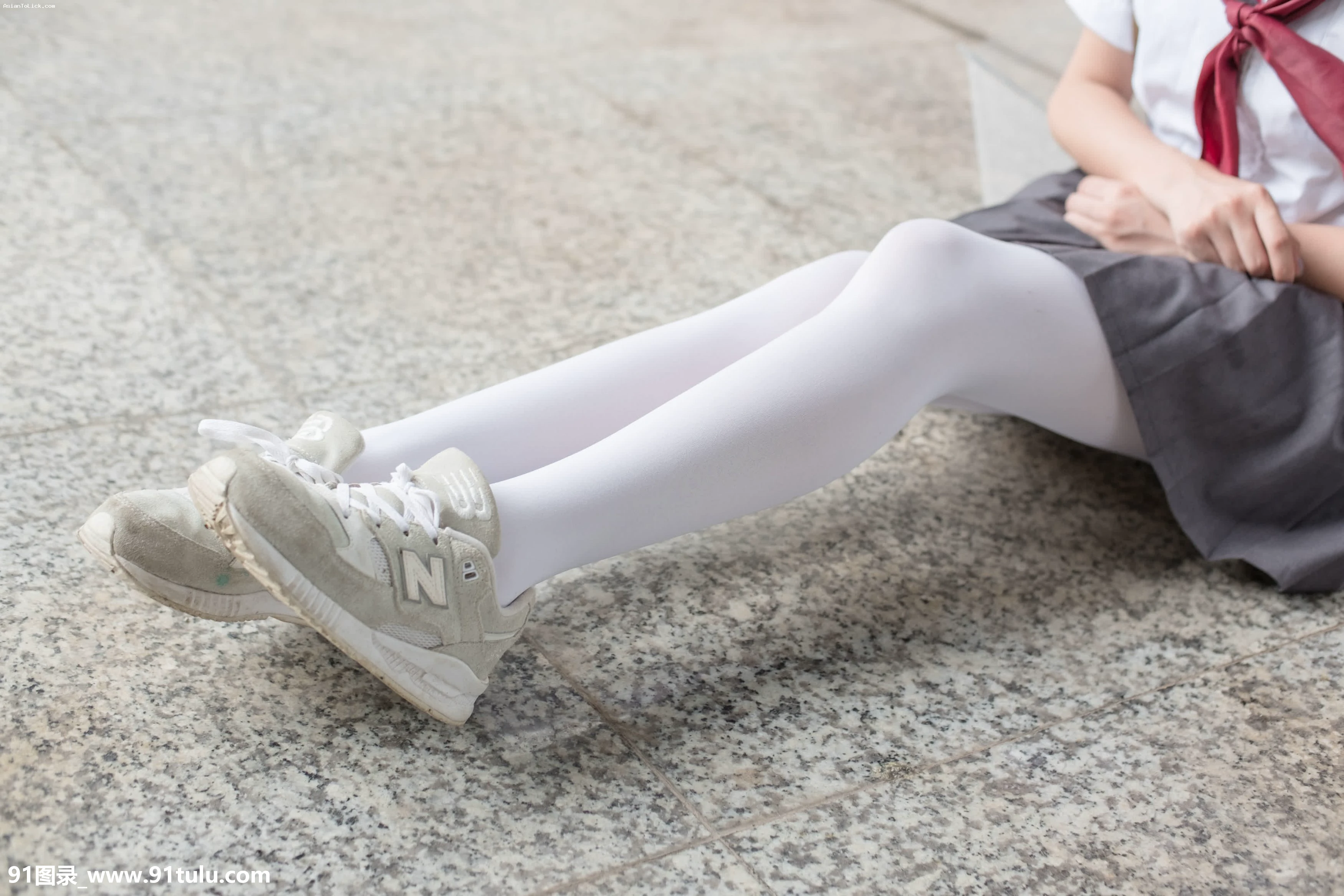 高中生的户外白丝_森萝财团BETA系列 003 [69P][フィフィ ディズニー 写真]