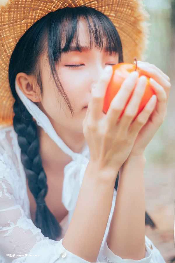 夏末我和你 [17P][ウイルス 性 イボ 種類 写真]