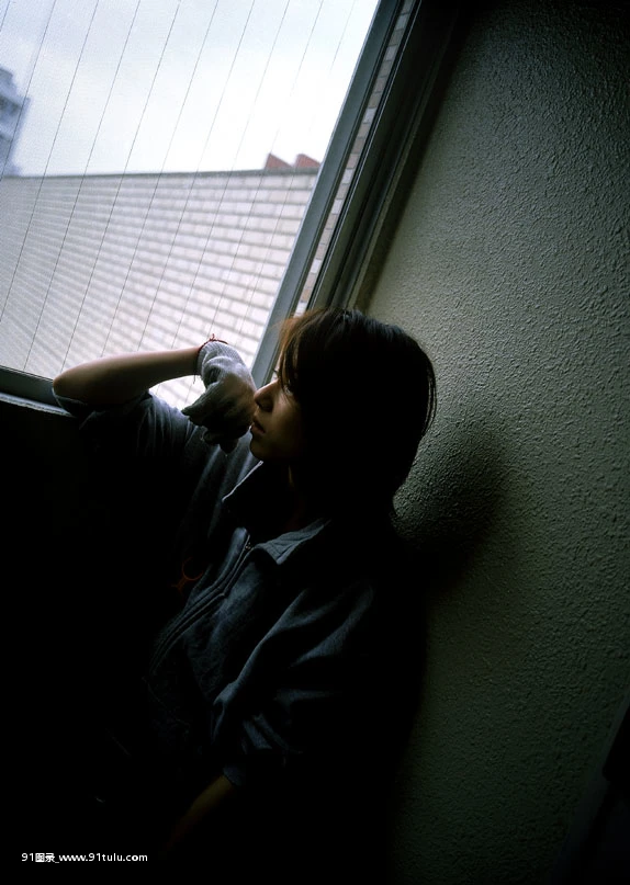 SF No.094 Rina Uchiyama(内山理名) [20P][写真 を 撮る 英語 例文]