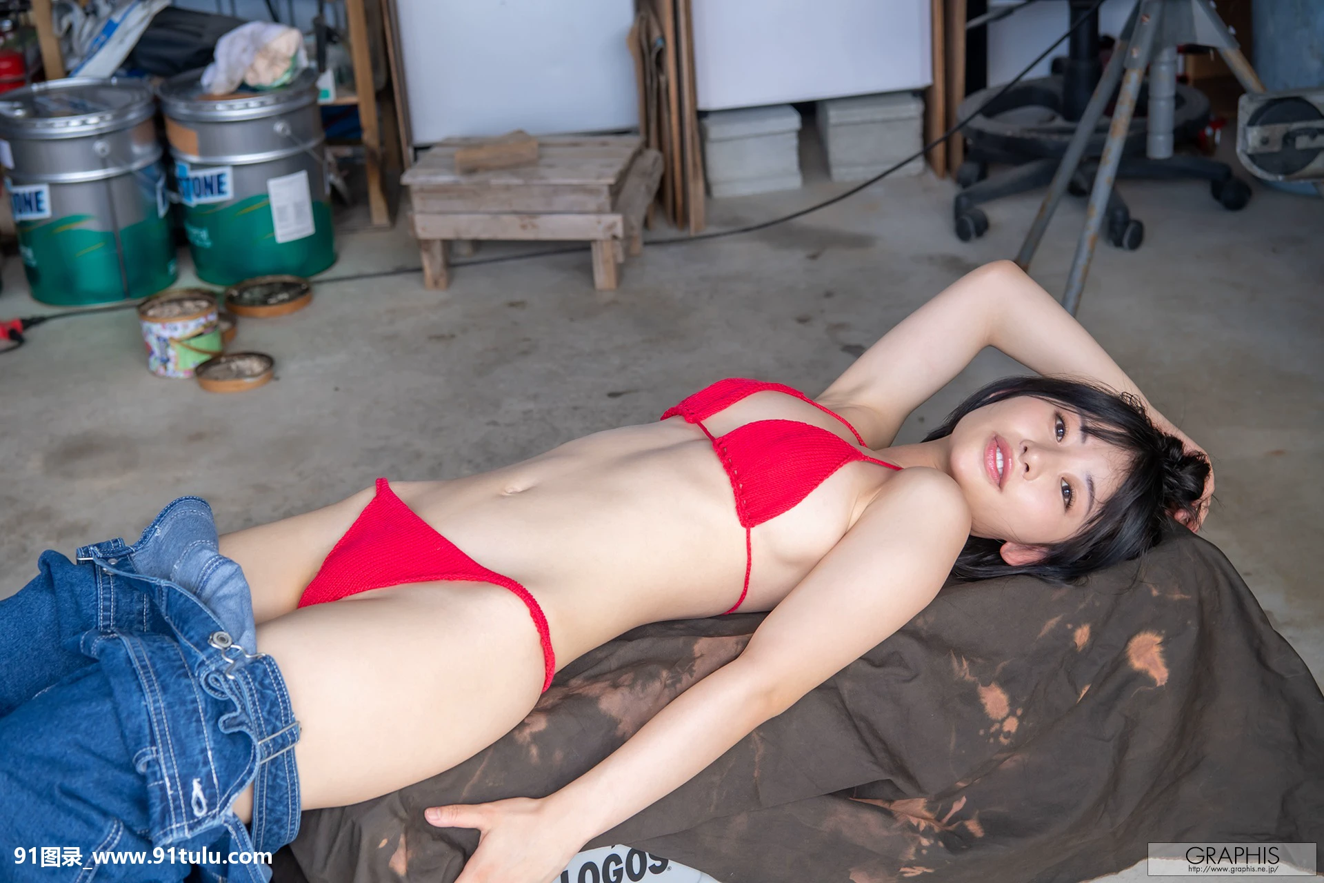 可爱的邻家小妹 [20P][酒店 小姐 偷拍]