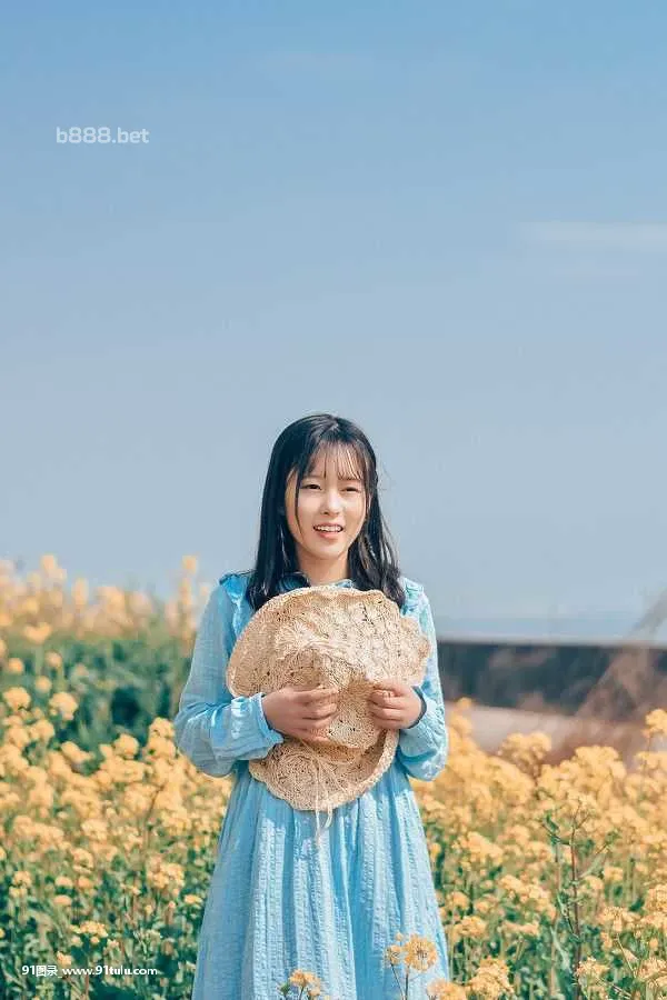 向阳女孩之二 [23P][菅野 美穂 写真 集]