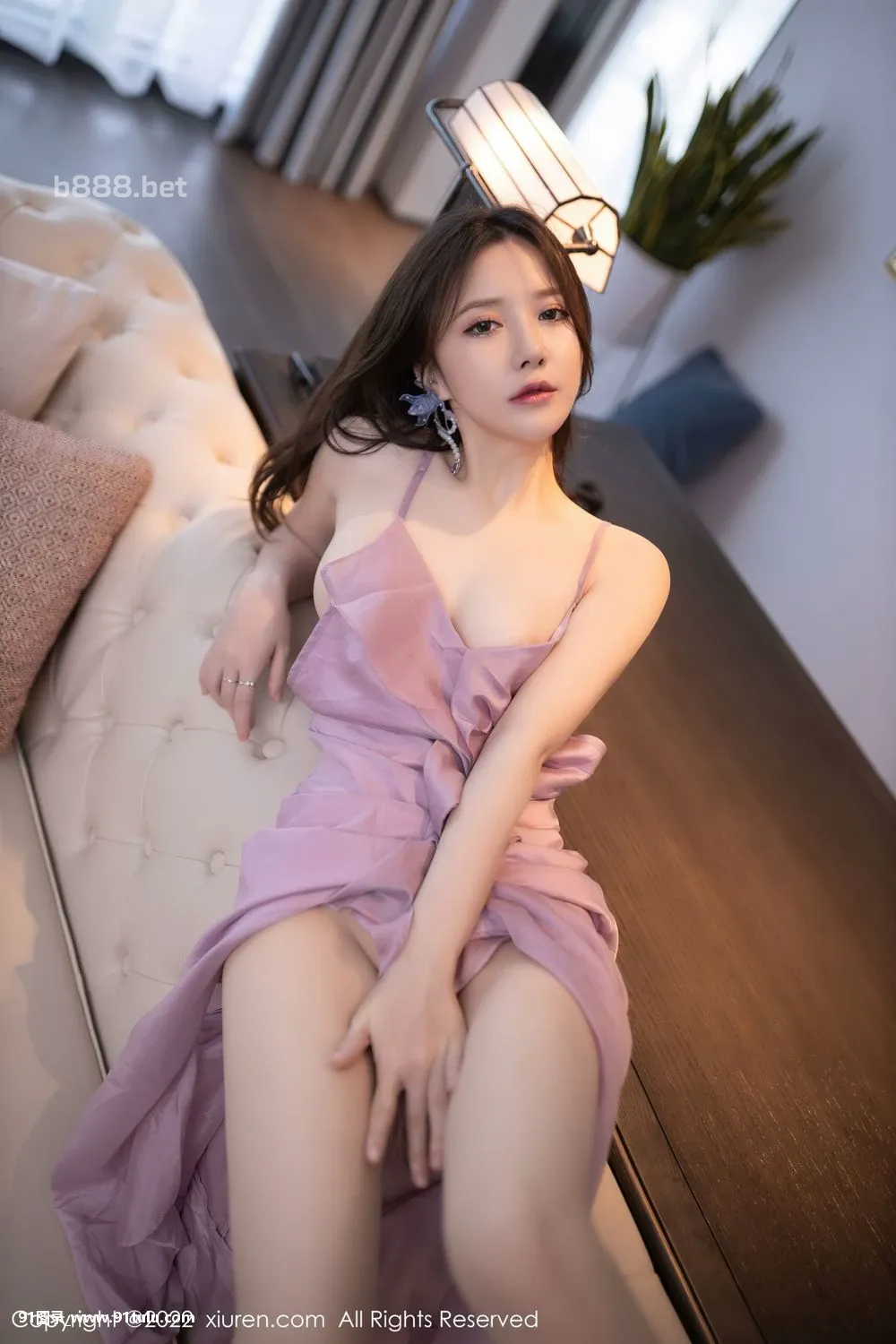 No.5432 鱼子酱Fish [20P][斧 写真]