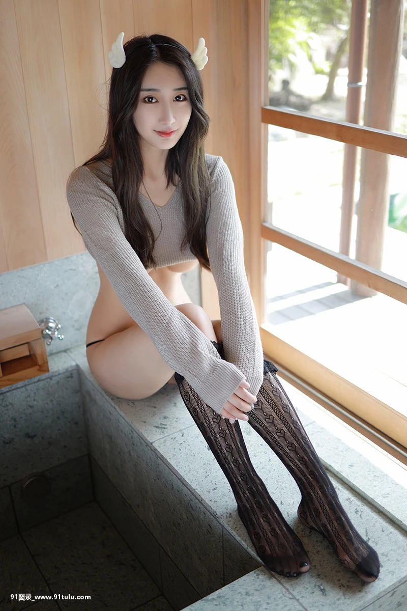 肤白貌美清秀可爱的小姐姐 [24P][台湾 偷拍]