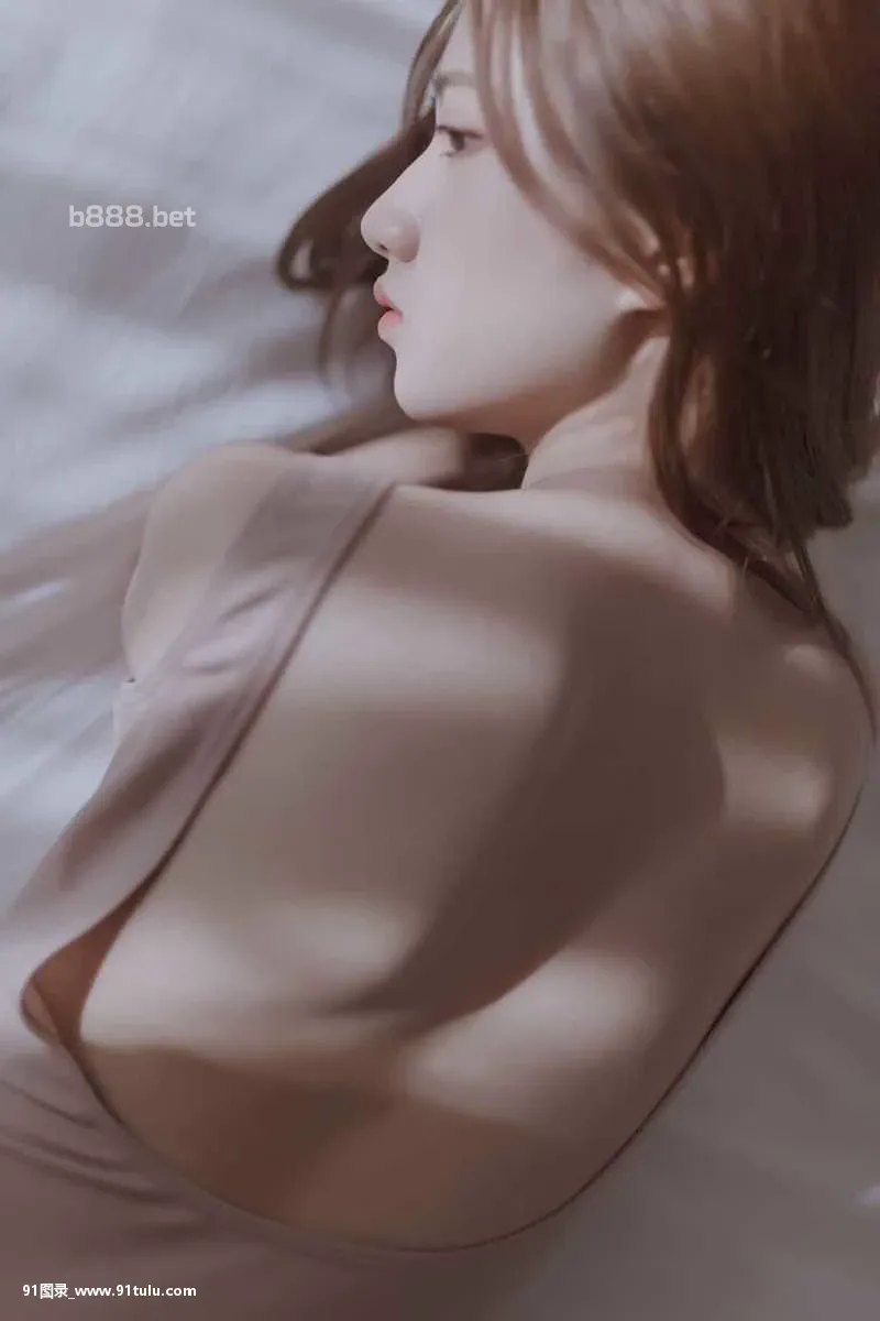 ‪那个女孩 [11P][写真 プリント 紙]