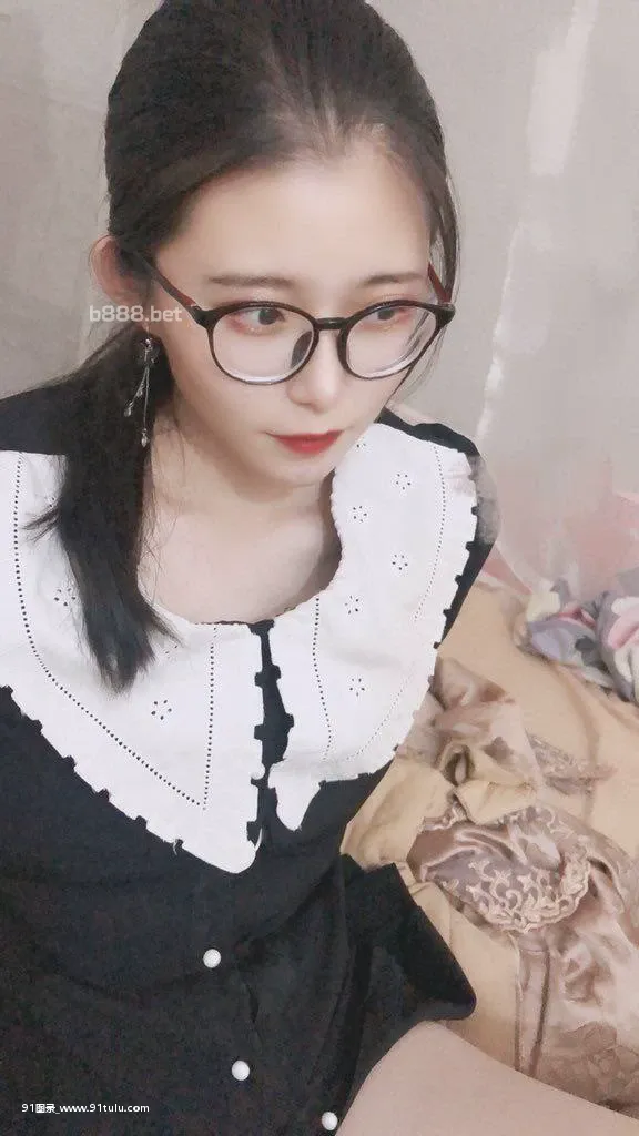 都说青春靓丽相逢是首歌 [30P][藤堂 平助 写真]