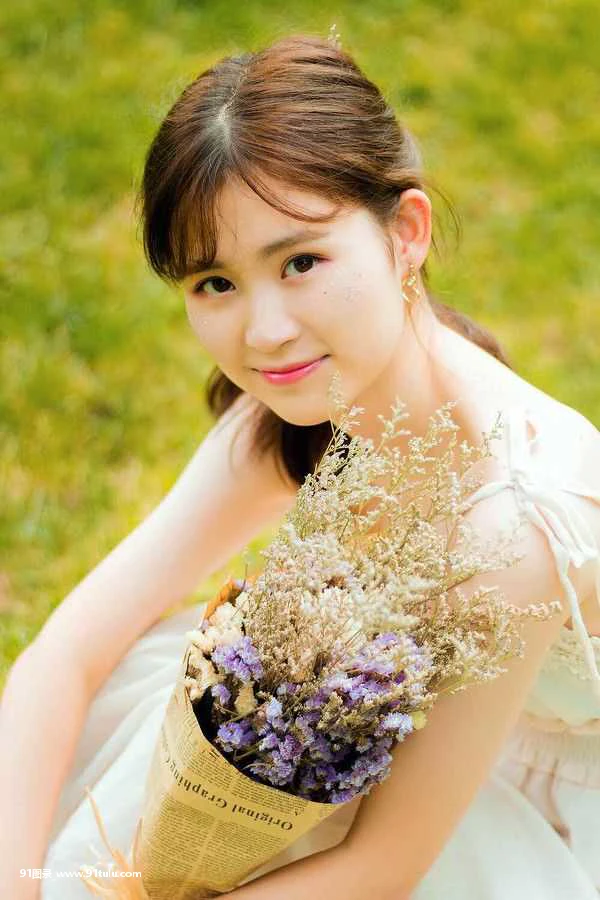 郑仙女的写真书 [13P][mac 写真 マイフォトストリーム]