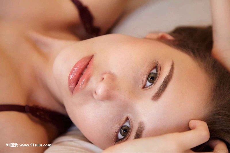 粉粉嫩嫩的妹子 [20P][c メール 写真]