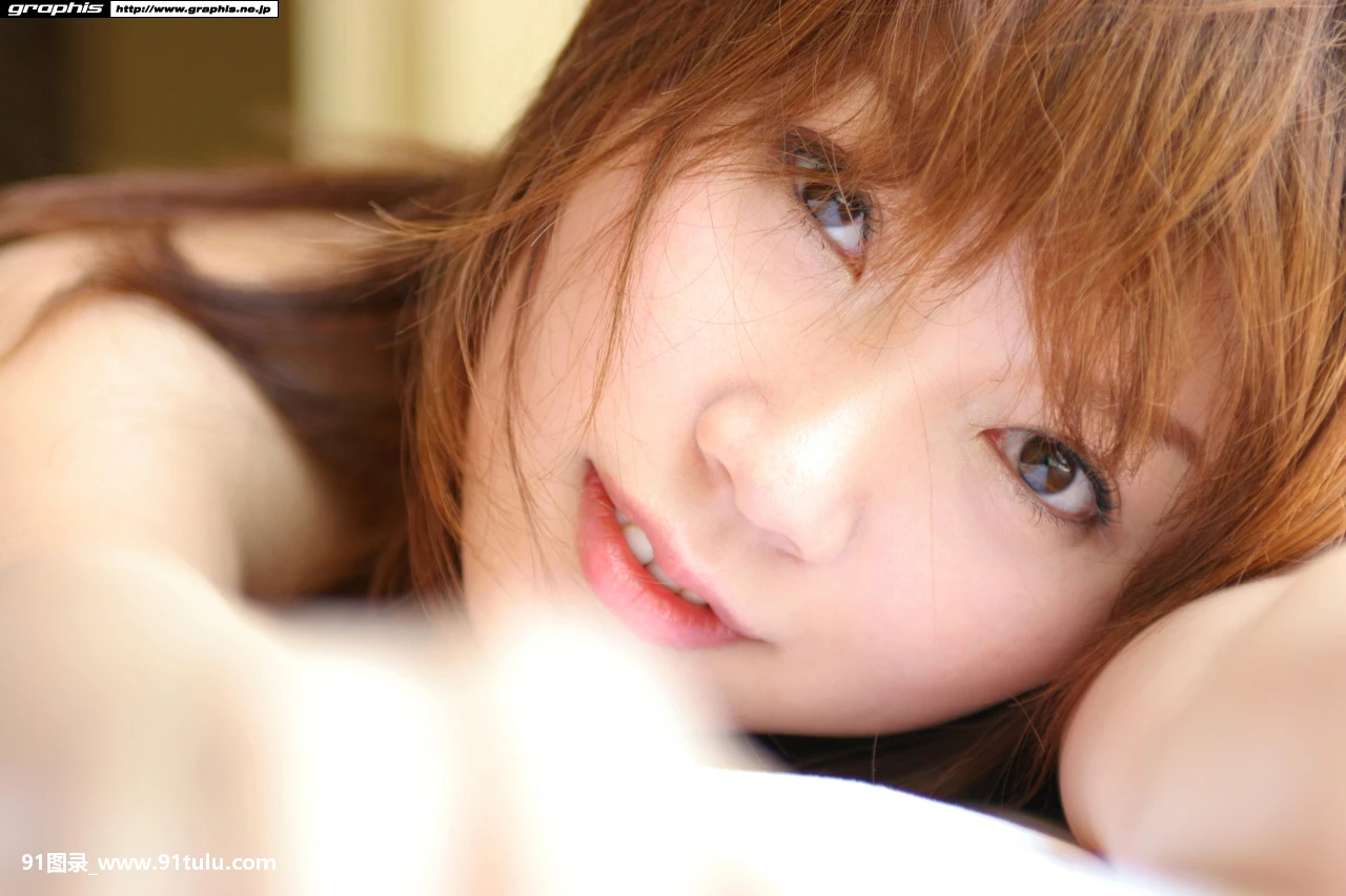 初脱ぎ娘 No.033   Asami Ogawa 小川あさ美 Vol.01 [45P][ホテル 志摩 スペイン 村 写真]