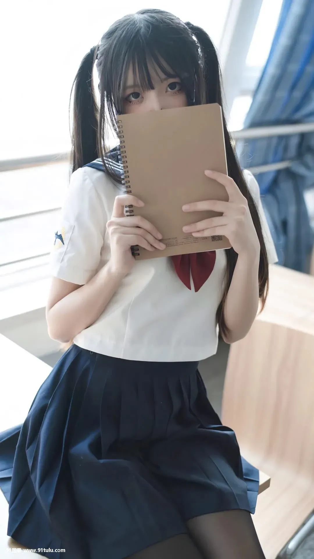 网络热门美少女 [20P][痔 症状 写真 女性]