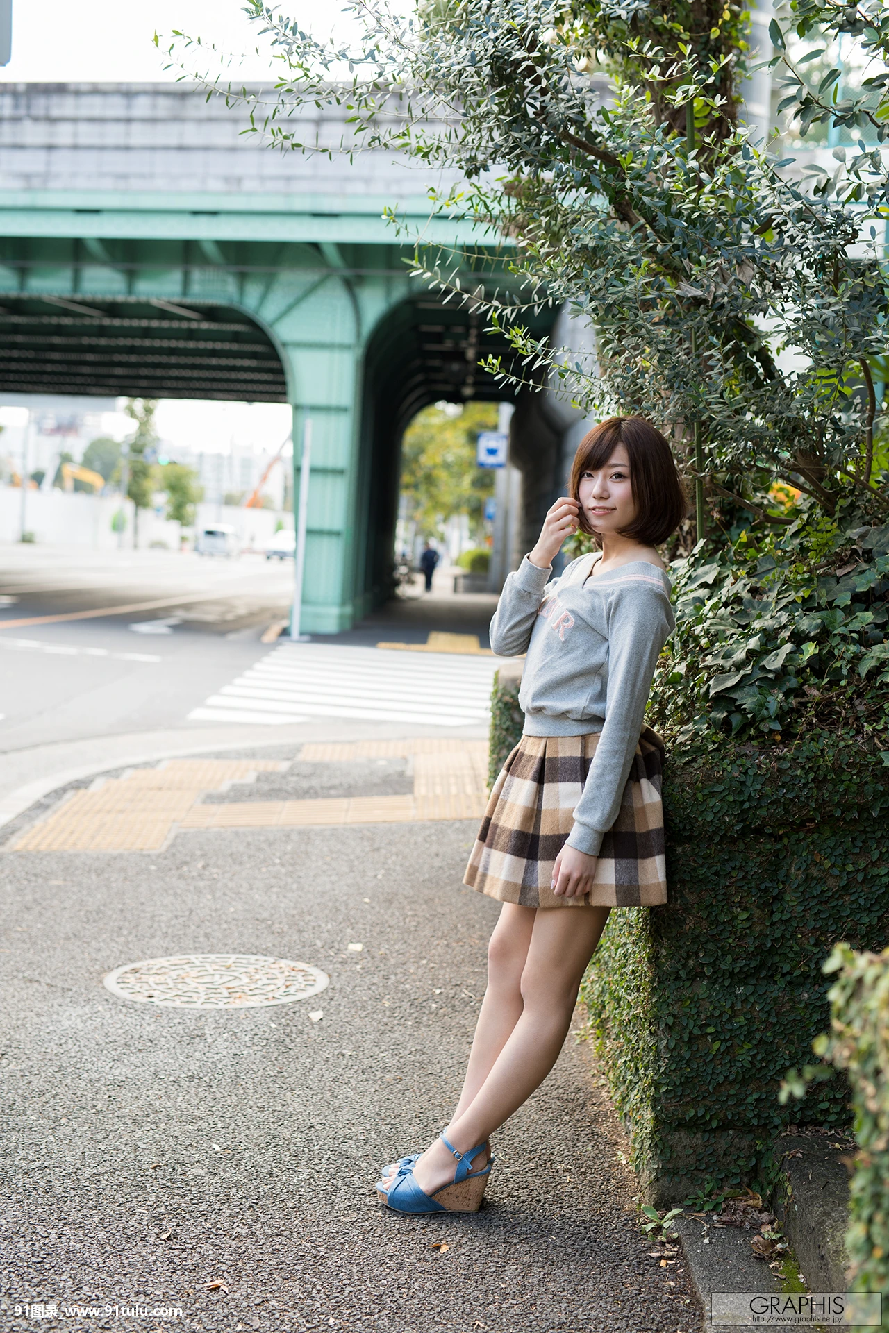 初脱ぎ娘 No.149 Tsubasa 翼 Vol.01 [64P][写 ルン です 写真 展]