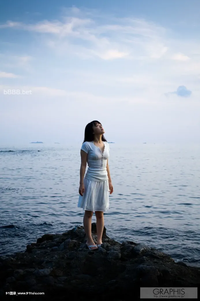 清纯可人,还那么青春和清纯,最爱插这样的女人了 [20P][文艺复兴时期 裸体 site www.zhihu.com]