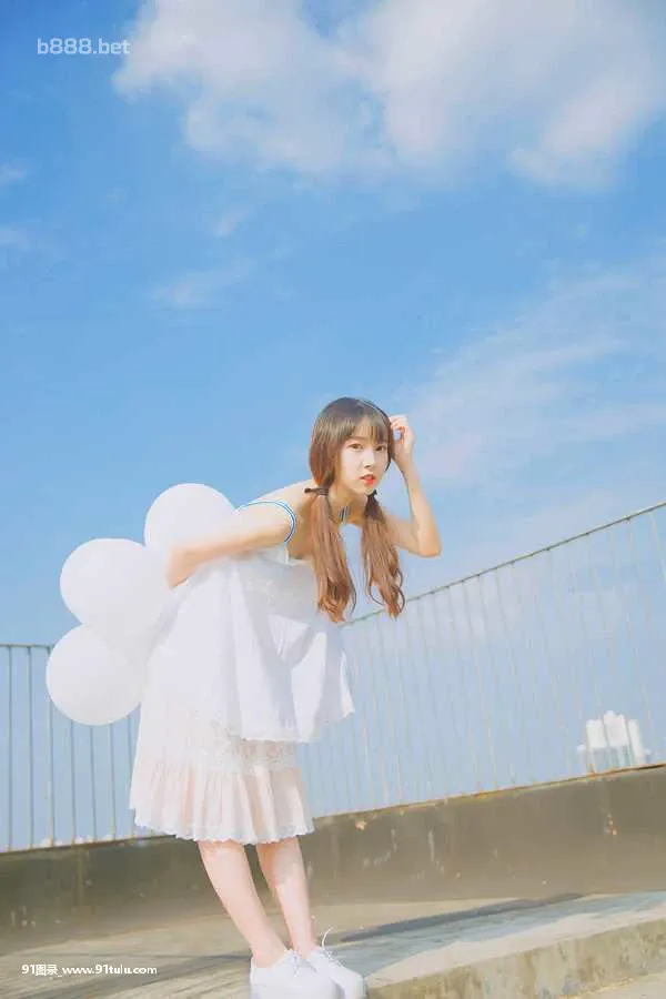 青春如风 [25P][iphone 写真 デフォルト サイズダウン]