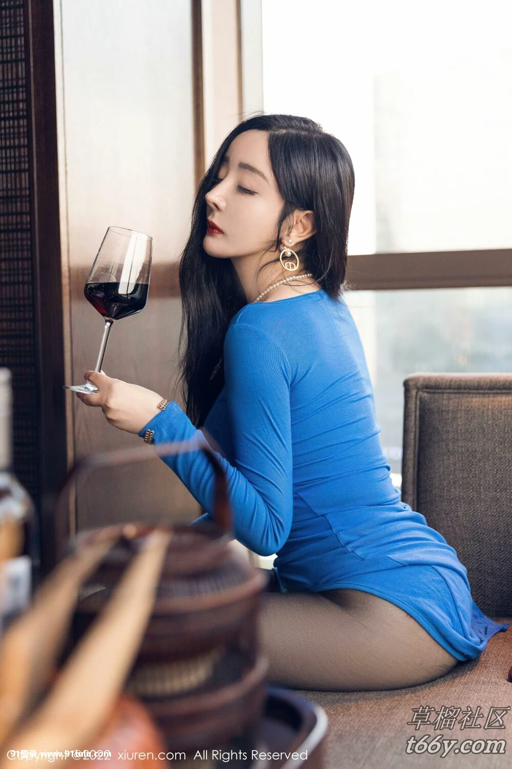 2022.01.21_No.4496_允薾 [51P][写真 ラミネート]