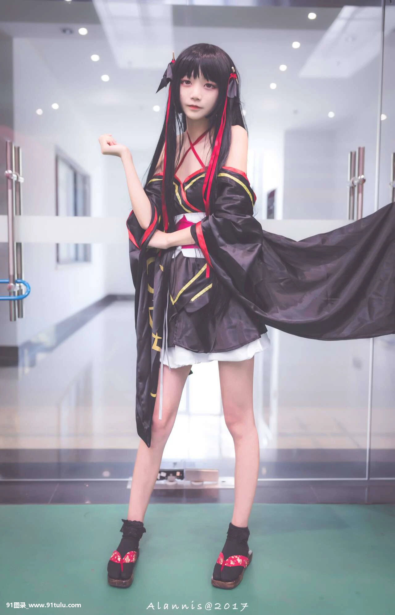 少女前线&机巧少女不会受伤 [20P][iphoneからandroid データ移行 写真]