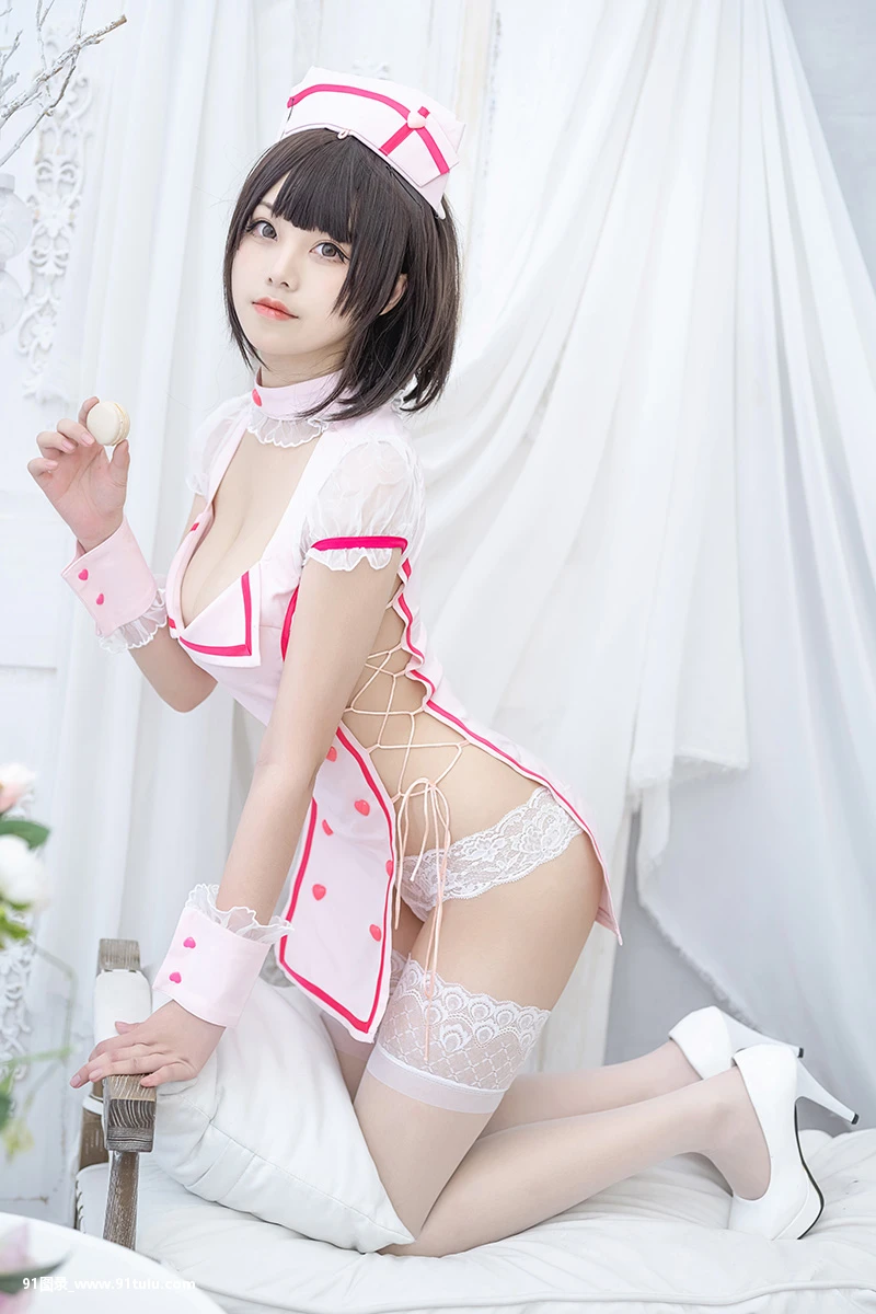 美少女蜜汁写真 [25P][はがき サイズ 写真 郵便]