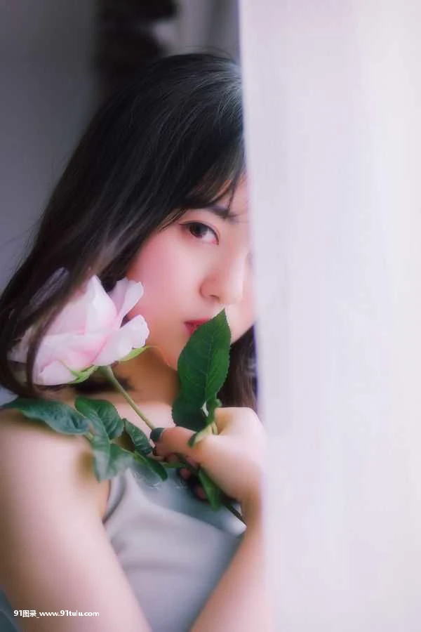 花夏少女 [15P][おにぎり 写真 フリー]