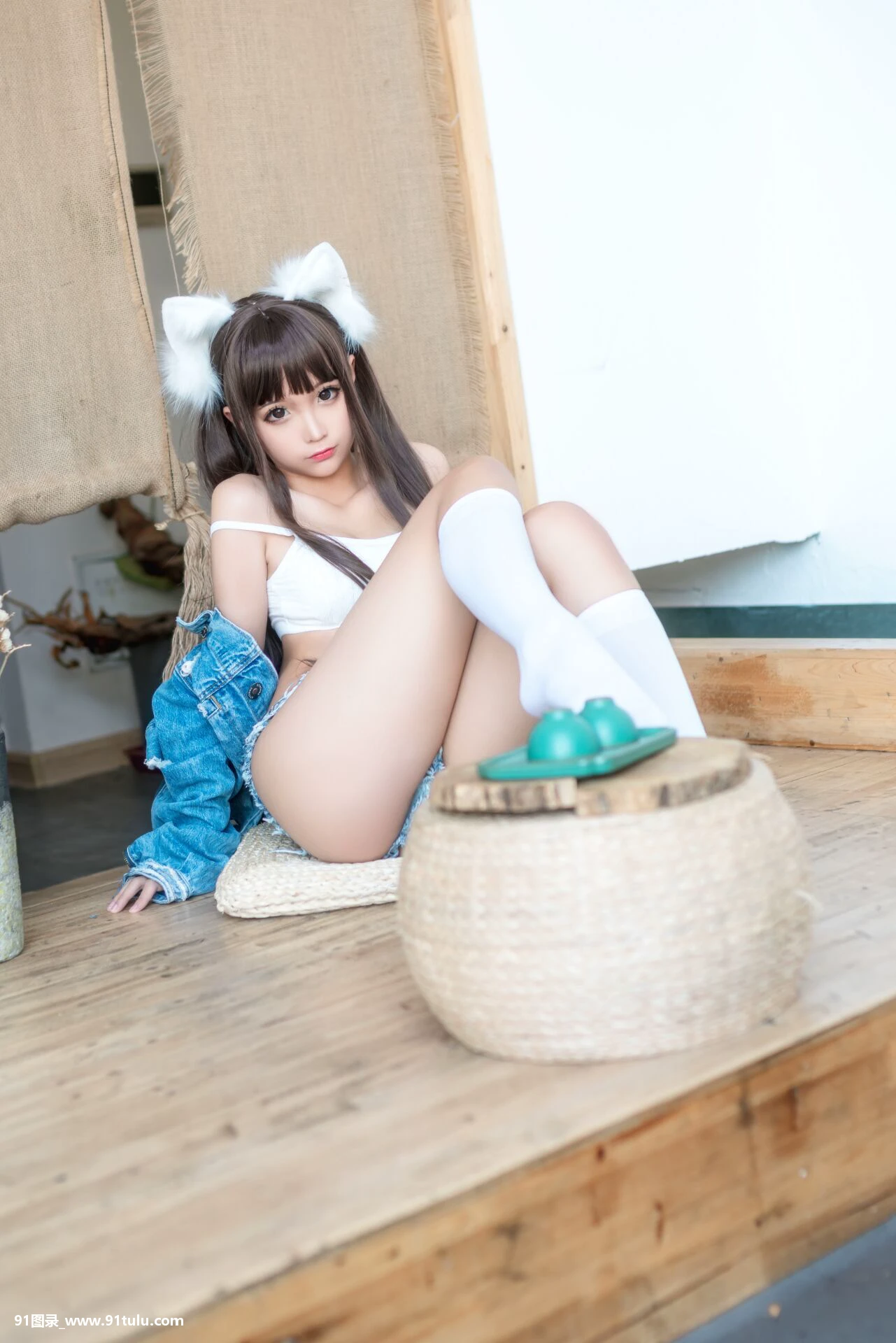 美女写真 [22P][シンガポール 町並み 写真]