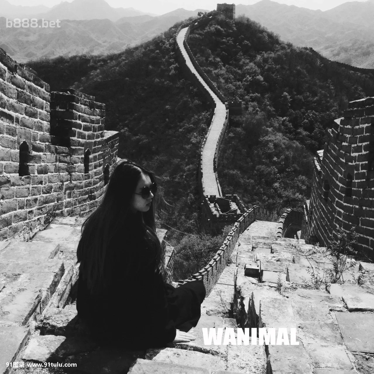 王动写真23 [21P][icloud 写真 現像 アプリ]