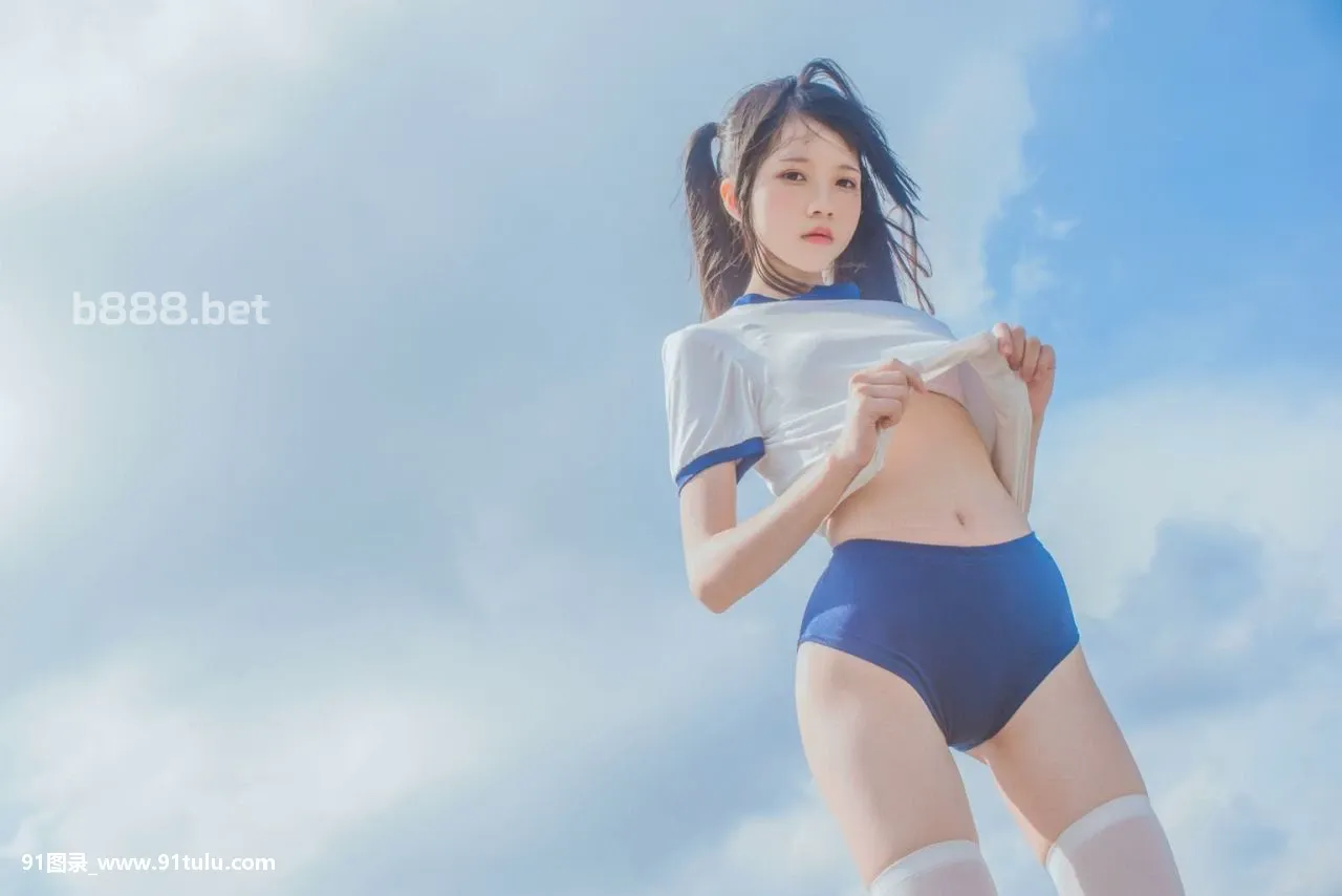 青春的气息就是有点甜 [25P][マリオオデッセイ アップデート 写真]