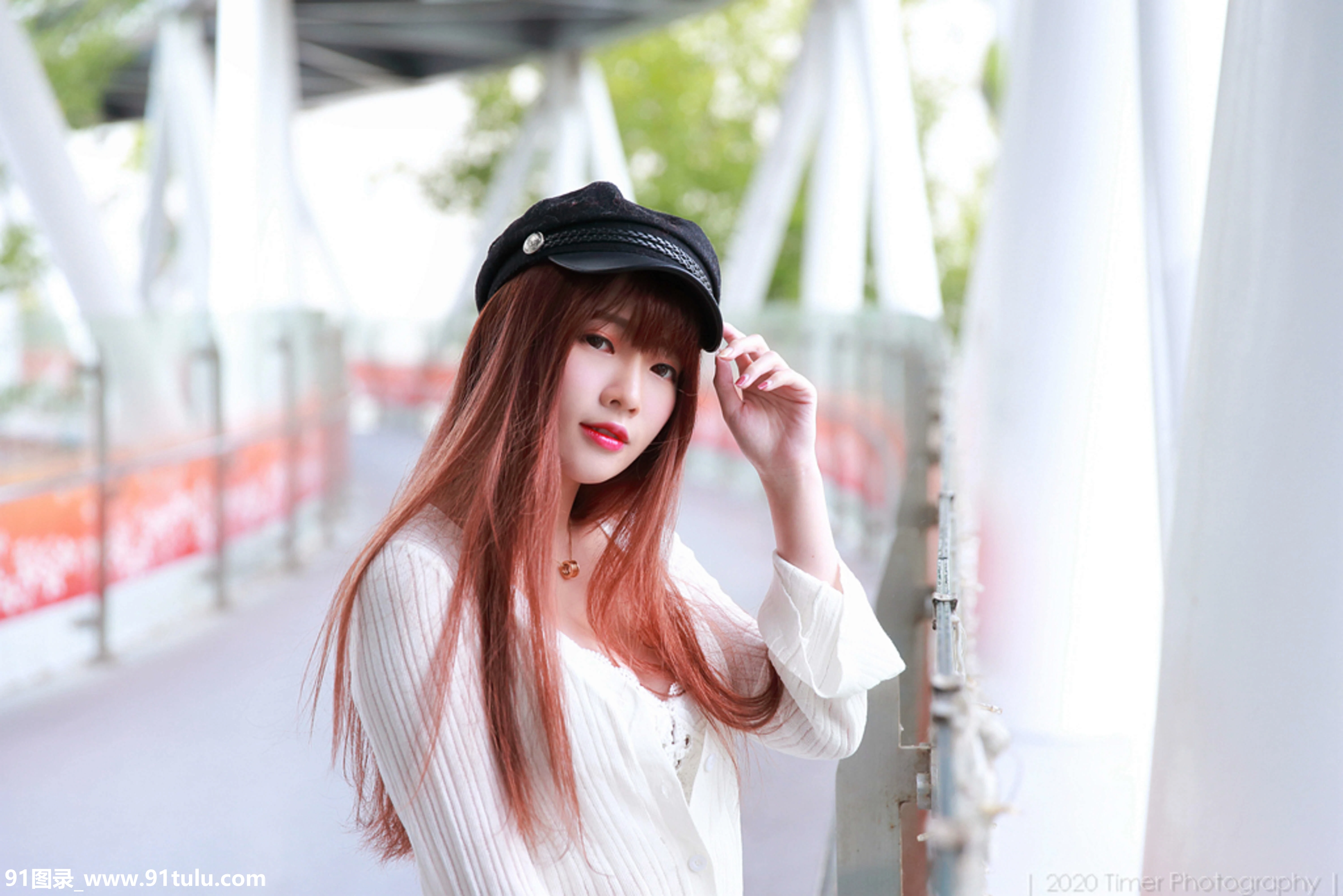 邻家女孩清新可人惹人爱 [35P][偷拍 情侣]