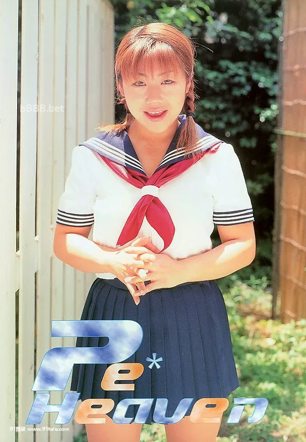 冰清玉洁动人心魄的敏儿小姐姐 [40P][lumix 写真 編集]