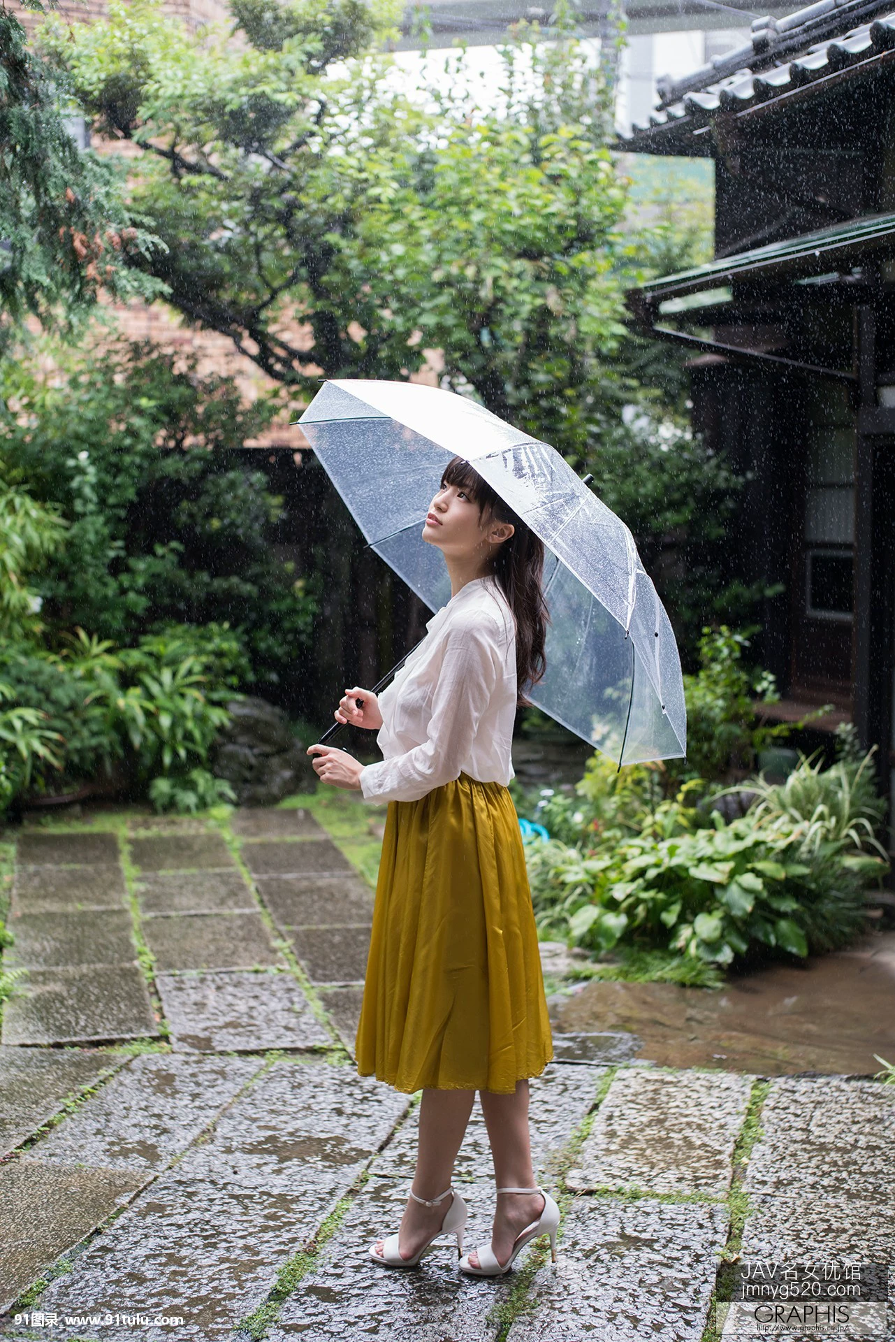 高桥しょう子_ 邻家妹妹 [22P][坛蜜 写真]