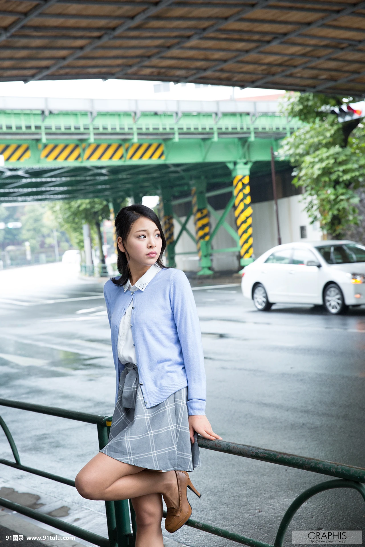 初脱ぎ娘 No.144   Manaka Minami 南真菜果 Vol.02 [38P][タブレット 写真 sd カード 移動]