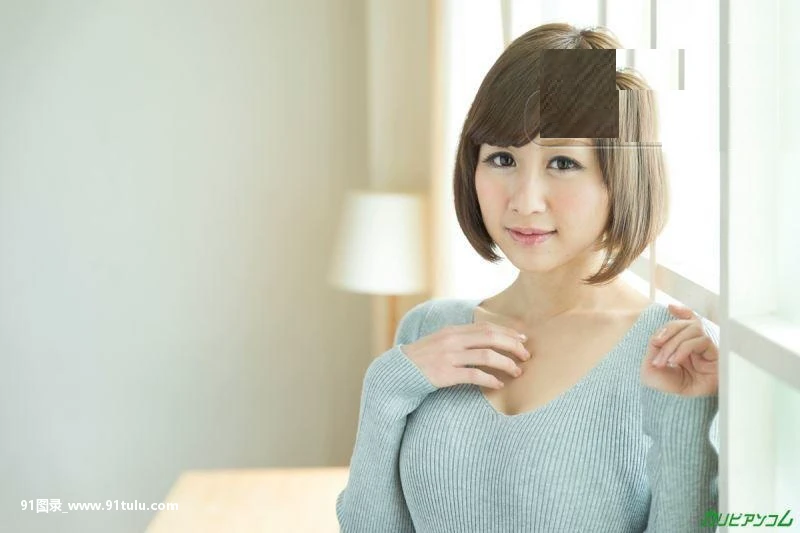 小姐姐会情郎，一上车就开始浪 [38P][萧佩儿 裸照]