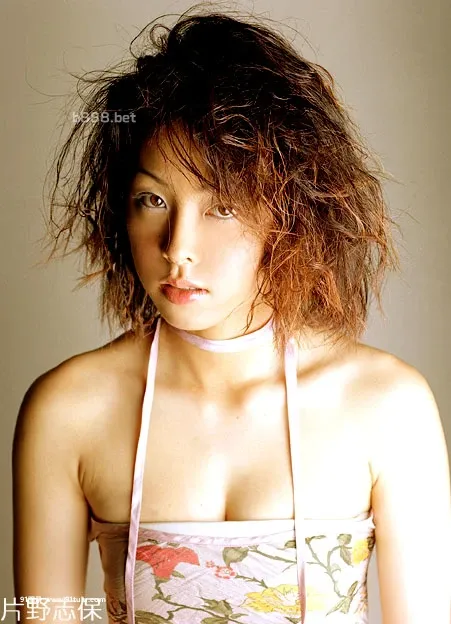 SF No.086 Woman A Professional Golf Player [20P][写真 サイズ 指定 印刷]