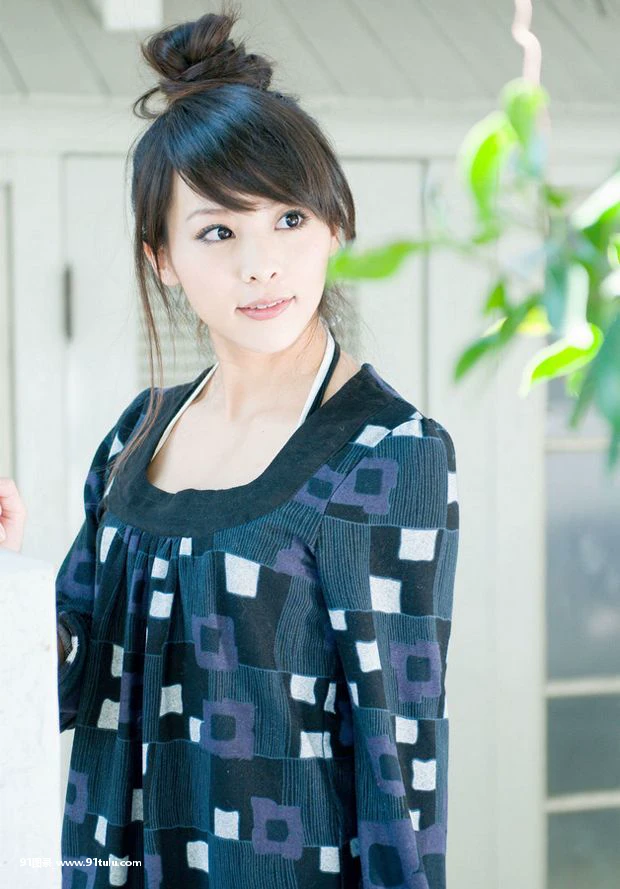 清新可爱的靓丽阳光女孩 [18P][ダニ の 噛み 跡 写真]