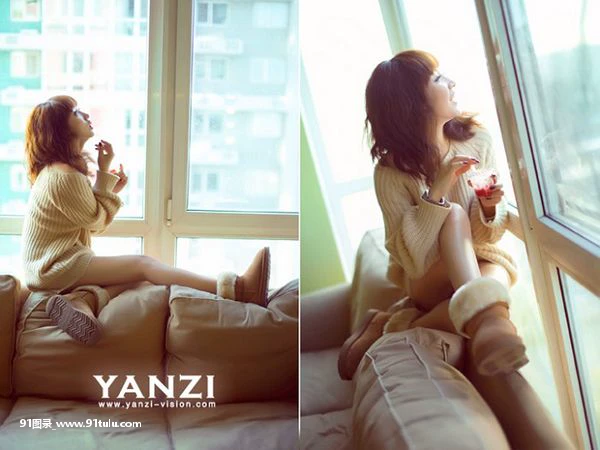 可爱清纯宅女的甜蜜午后 [9P][facebook かっこいい プロフィール 写真]