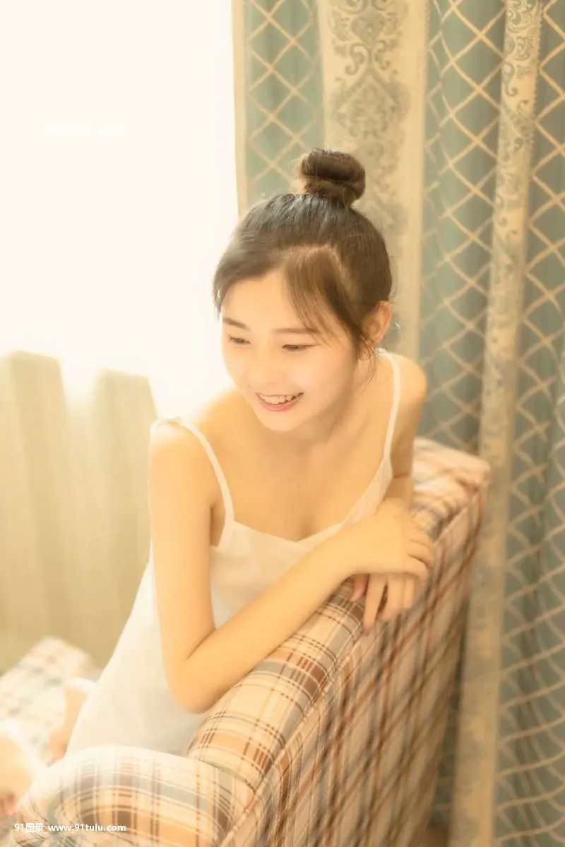 少女旋 [15P][ipad 写真 icloud]