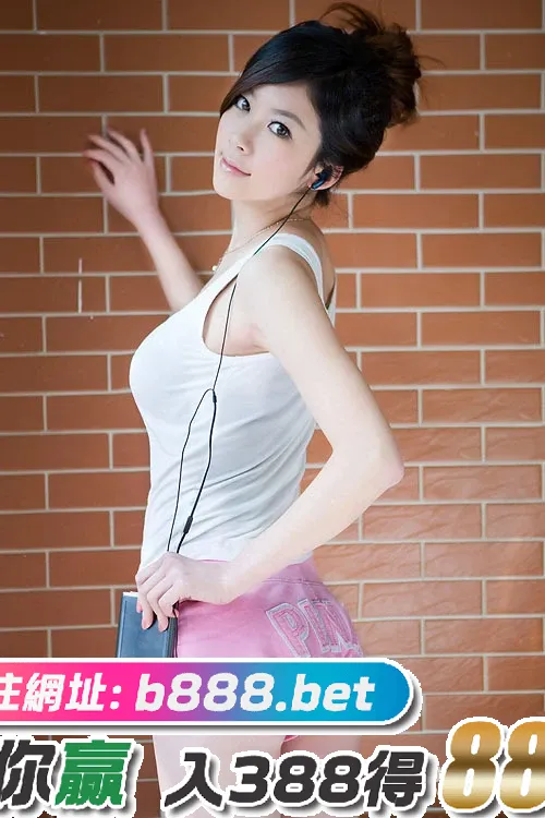 加菲Tina台电片片 绝对清纯 [9P][告白 は 全裸 露出 で エロ 漫画]